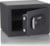 Product image of YALE HOME YSEM/250/EG1 2