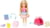 MATTEL HJY17 tootepilt 2