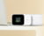 ZTE MF986D tootepilt 7