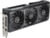 ASUS PRIME-RX9060XT-O8G tootepilt 3