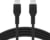 Product image of BELKIN CAB009bt1MBK 3