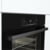 Gorenje 738438 tootepilt 8