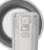 Product image of Electrolux ESM4W 3
