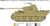Product image of Italeri 0270 4