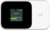 ZTE MF986D tootepilt 4
