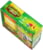 Product image of Marioinex 907085 5