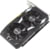 Product image of ASUS DUAL-RTX3050-O6G 4