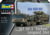 Product image of Revell 03311 7