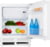 Amica 1195028 tootepilt 2