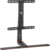 Maclean RS167 tootepilt 1