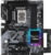 Product image of Asrock Z690 PRO RS 2