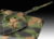Revell 03346 tootepilt 5
