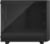 Fractal Design FD-C-MEL2A-03 tootepilt 2