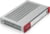 Product image of ZyXEL USGFLEX50AX-EU0101F 2