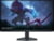 Dell GAME-AW2725DF tootepilt 1