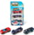 ZURU Metal Machines 67101 tootepilt 6