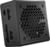 Corsair CP-9020302-EU tootepilt 1