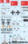 Product image of Italeri 6559 3