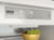 Product image of Whirlpool WHC18T571 2