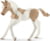 Schleich 13886 tootepilt 1