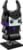 Lego 40620 tootepilt 6