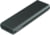 Product image of Qoltec 52630 1