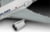 Product image of Revell 03773 4