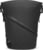 Product image of ASUS 90XB09X0-BBP000 1