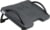 Product image of Maclean ER-412 1