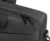 Natec Genesis NTO-2056 tootepilt 10