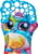 ZURU BUBBLE WOW 11308UQ1 karton 24 sztuk tootepilt 3