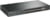 TP-LINK SG3428XF tootepilt 2