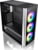 Product image of Thermaltake CA-1M7-00M1WN-00 2