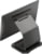 Product image of Sunmi C02020008 11