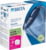 Product image of BRITA Marella 2,4l +3wkłady Pure Performance 2