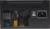 Corsair CP-9020277-EU tootepilt 5