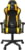 Product image of GEMBIRD GC-SCORPION-05X 1