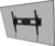Neomounts WL35-750BL18 tootepilt 4