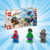 Product image of Lego 10782 7