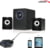 Audiocore AC815 tootepilt 5