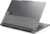 Lenovo 21N5001PPB tootepilt 8