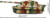 Product image of COBI COBI-2732 4