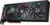 Gigabyte GV-N5060AORUS E-8GD tootepilt 6