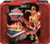 Spin Master 6067046 tootepilt 3