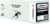 Product image of TB Print TH-2203MAXN 1
