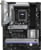 Asrock Z890 LIVEMIXER WIFI tootepilt 2