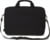 Product image of DICOTA D32094-RPET 2