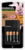 Duracell Duracell CEF27 + 2xAA/LR6 + 2xAAA/LR4 tootepilt 1