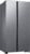 Samsung RS62DG5003S9EO tootepilt 2