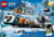 Product image of Lego 60470 8